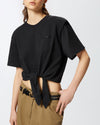 Pinko TUCA TUCA T-SHIRT JERSEY VINTA 25 da donna