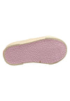 Scarpe sneakers Bambine e ragazze Victoria tribu