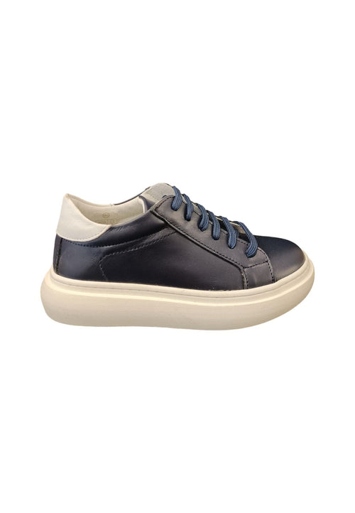 Scarpe snekears Bambini e ragazzi platis P1202