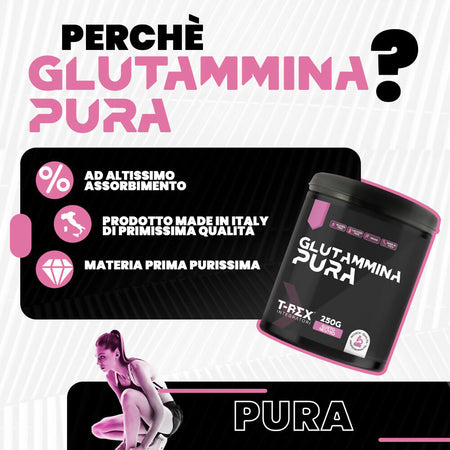 Tutto1