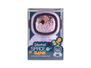pack-salvadanaio-space-bank-astronauta-lilla-600x450