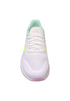 Scarpe sneakers Bambine e ragazze adidas RUNFALCON