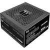 Thermaltake Toughpower GF A3 650W 80+ Gold per Gen 5