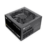 Thermaltake Toughpower GT 750W