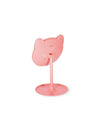 SPECCHIO DA TRUCCO CON LUCE LEGAMI KITTY
