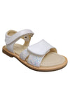 Scarpe sandalo Bambine e ragazze balocchi PONZA