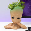 PP9521GT_Guardians_of_the_Galaxy_Groot_Pen-Plant_Pot_Square_Lifestyle_2-1-1536x1536-1