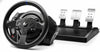 Thrustmaster Volante T300 RS GT Edition PC/PS3/PS4/PS5