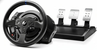 Thrustmaster Volante T300 RS GT Edition PC/PS3/PS4/PS5