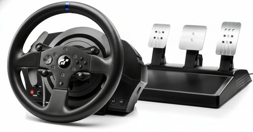 Thrustmaster Volante T300 RS GT Edition PC/PS3/PS4/PS5