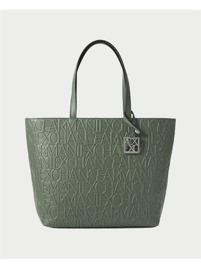 ARMANI EXCHANGE sage borsa da donna art.942650