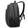 Tigernu zaino impermeabile nero T-B3893 Zaini Tigernu