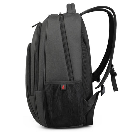 Tigernu zaino impermeabile nero T-B3893 Zaini Tigernu