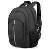 Tigernu zaino impermeabile nero T-B3893 Zaini Tigernu