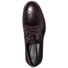 Timberland Oxford da donna Nolita Sky TB0A1YUM Stringate Timberland