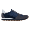 Timberland Scarpe Donna Blu Milano Flavor Sneakers
