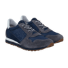 Timberland-scarpe