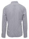 Timberland-uomo-camicia