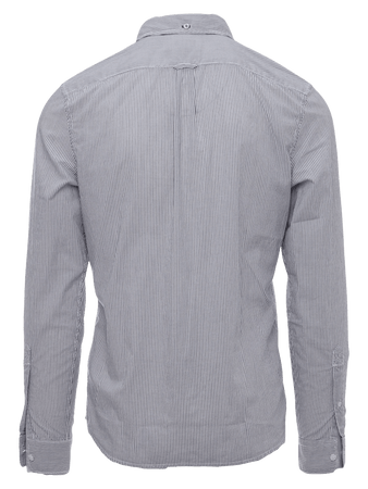 Timberland-uomo-camicia