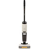 Tineco Floor One S7 Steam Plus