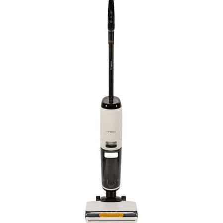 Tineco Floor One S7 Steam Plus
