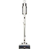 Tineco Pure One A50S