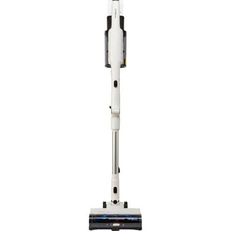 Tineco Pure One A50S
