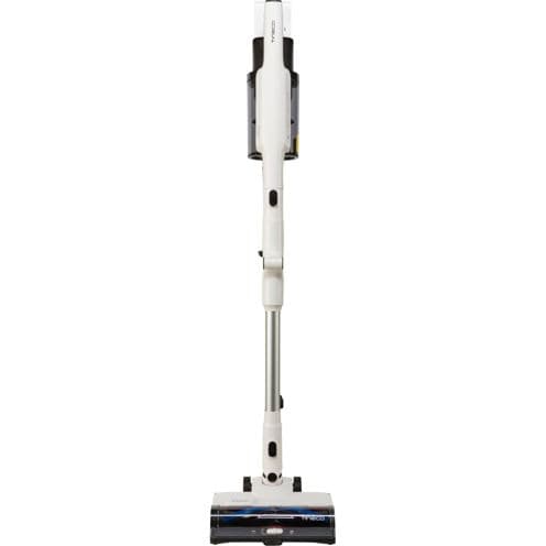 Tineco Pure One A50S