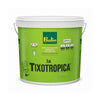 Tixotropica Free Idropittura murale Traspirante ad Alta Copertura per Interni