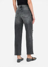 LIU JO UF5115-D4854 da donna