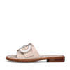 ciabatte-85p4-donna-beige