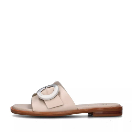 ciabatte-85p4-donna-beige