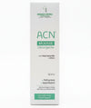 fpi Acn farmacia centrale dr.Michele Iadevaia Mousse Detergente per Pelle Grassa e Imperfezioni 150ml