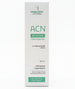 fpi Acn farmacia centrale dr.Michele Iadevaia Mousse Detergente per Pelle Grassa e Imperfezioni 150ml
