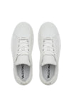 Valentino VALENTINO Sneakers REY MAN da uomo
