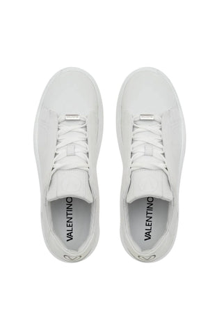 Valentino VALENTINO Sneakers REY MAN da uomo
