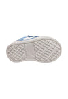 Scarpe sneakers Bambini balocchi MINI