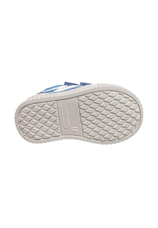 Scarpe sneakers Bambini balocchi MINI