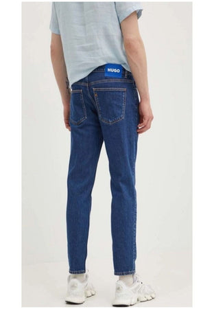 Hugo HUGO jeans BRODY da uomo