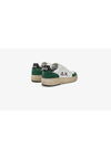 SUN68 Sneakers BIG BASKET da uomo
