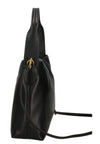 JUST CAVALLI BORSA JC A _ ICONIC SNAKES - STYLE da donna