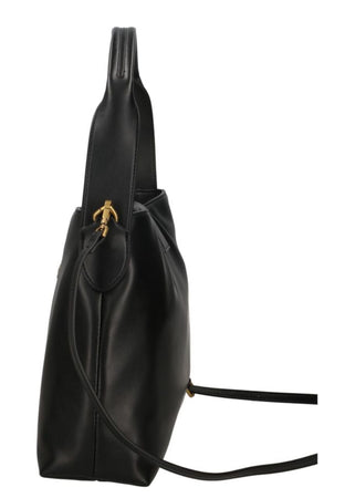 JUST CAVALLI BORSA JC A _ ICONIC SNAKES - STYLE da donna