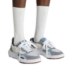 Sneakers Vans MTE Utrarange Neo VR3 blue