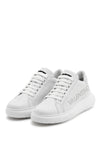 Valentino VALENTINO Sneakers BOUNCE S WOMAN da donna