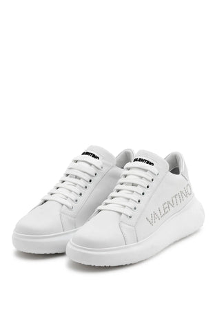 Valentino VALENTINO Sneakers BOUNCE S WOMAN da donna