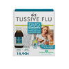 tussiveflu