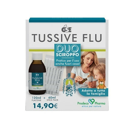 tussiveflu