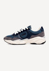 COLMAR Sneakers DEXTER LEGACY da uomo