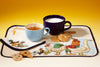To-Do To-Do Decoupage - Carta Soft PaperGw017-50X70 Cm