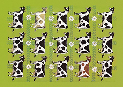 To-Do To-Do Decoupage - Carta Soft PaperGw021-50X70 Cm